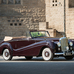 R-Type Drophead Coupe