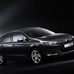 Volkswagen Caravelle 2.5 TDi Confortline vs Citroën C4 HDi 150 FAP vs Nissan Navara 2.5 dCi 4x4  XE vs Renault Master Chassis Cabina Dulpa Propulsão L2 3,5T 2.3 dCi