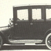 12-15 hp Type 1 A