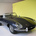 E-Type Lightweight Roadster