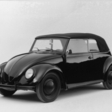 38 Cabrio Prototype