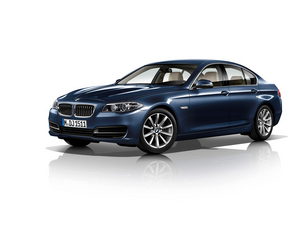 520d