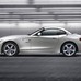 Z4 Roadster 3.0 sDrive30i M Sport Highline Edition