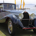 Type 41 Royale - Coupé de ville Binder