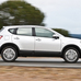 Renault Clio SE Storia 1.5 dCi Dynamique vs Nissan Qashqai 1.5dCi 4x2 Tekna Premium 17' vs Renault Twingo 1.5 dCi ECO2  Yahoo vs Renault Laguna III ECO2 Black Line