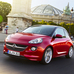 Opel ADAM Opel ADAM
