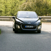 AC Ace vs Peugeot 308 Hatchback 1.4 VTi Urban