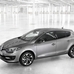 Renault Mégane Energy 1.5 dCi S&S FAP ECO2 Confort vs Renault Mégane Energy 1.5 dCi S&S FAP ECO2 Dynamique S