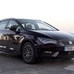 Seat Leon ST 2.0 TDI FR S&S vs Opel Crossland X