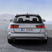A6 Avant 3.0 V6 TDI quattro S tronic Clean Diesel
