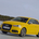 S1 Sportback 2.0 TFSI quattro