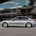 525d