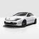 Renault Laguna Coupé Monaco GP 3.0 V6 dCi 