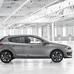 Renault Mégane Energy 1.5 dCi S&S FAP ECO2 Confort vs Renault Mégane Energy 1.5 dCi S&S FAP ECO2 Dynamique S