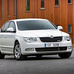 Audi A1 1.6 TDI vs Seat Altea Freetrack 1.6 TDI CR DPF Style S&S vs Opel Corsa 1.7 CDTI Stripes vs Skoda Superb 1.6I TDI CR Ambition Greenline
