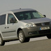 Audi A3 2.0 TDI vs Audi A6 Avant 2.0 TDI e vs Dodge Journey vs Volkswagen Caddy 2.0 TDI Kombi Extra