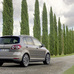 Peugeot 207 1.4 16v 2-Tronic vs Volkswagen Golf Plus 1.4I TSI Confortline vs Lancia Musa 1.4 16v S&S Oro