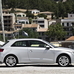 A3 2.0 TDI Attraction