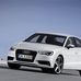 A3 Limousine 2.0 TDI quattro clean iesel S tronic