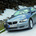 330d Coupé