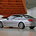 525d Steptronic