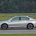 Accord Sedan EX-L V6 Touring