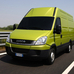 Mercedes-Benz CLC 220 CDI vs Mercedes-Benz Viano 2.2 CDI Trend vs Iveco Daily 35S14V 2.3 HPT vs Citroën C5 2.0HDI FAP Exclusive