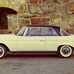 Mercedes-Benz 290 Kübelwagen I vs Mercedes-Benz 250 SE Coupé