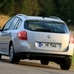 Laguna Sports Tourer 2.0 16V E85 Expression