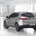 Renault Mégane Energy 1.5 dCi S&S FAP ECO2 GT Line vs Renault Mégane Energy 1.5 dCi S&S FAP ECO2 Bose Edition vs Renault Mégane Coupé Energy 1.2 TCe S&S Dynamique S vs Renault Mégane Coupé Energy 1.2 TCe S&S GT Line