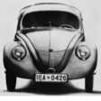 Type 30 Prototype