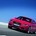 A5 Sportback 2.0 TFSI 211 S line