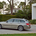 330d xDrive Touring