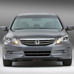 Accord LX