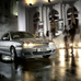 Jaguar X-Type 2.2D Executive MY08 vs Volkswagen Crafter 35 City 2.5 TDI Panel Van super long