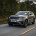 Aston Martin Lagonda vs Land Rover Range Rover Velar 2.0D 4WD R-Dynamic S
