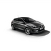 Renault Mégane Energy 1.5 dCi S&S FAP ECO2 GT Line vs Renault Mégane Energy 1.5 dCi S&S FAP ECO2 Bose Edition vs Renault Mégane Coupé Energy 1.2 TCe S&S Dynamique S vs Renault Mégane Coupé Energy 1.2 TCe S&S GT Line