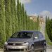 Abarth 500 vs Skoda Superb 1.4 TSI vs Volkswagen Golf Plus 1.4I TSI Confortline DSG vs Citroën C3 Picasso 1.4 VTi Attraction