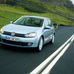 Audi A5 Cabriolet 2.0 TFSI quattro S-Tronic vs Audi TT Coupé 2.0 TFSI quattro vs KTM X-Bow Street vs Volkswagen Golf VI 2.0I TSI GTI DSG