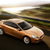 Renault Mégane Sports Tourer III 2.0 dCi ECO2 Dynamique vs Seat Altea 2.0 TDI CR Style vs Volvo S60 D3 Kinetic Geartronic vs Toyota Auris 1.33 Dual VVT-i Icon