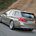 335d xDrive Touring