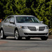 Mazda Tribute s Grand Touring FWD vs Lincoln MKZ AWD vs BMW 328xi vs Cadillac SRX Premium Collection