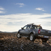 Nissan Navara 2.5 dCi 190 EU5 4x4 Double Cab SE Confort vs Nissan Navara 2.5 dCi 144 4x4 Double Cab FE Comfort