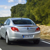 Hyundai Tucson 2.0 CRDi  4x2 Comfort vs Opel Insignia ecoFLEX 2.0 CDTI Sport Adaptive 4x4 vs Volkswagen Jetta 2.0 TDI Confortline