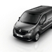 Master Grande Volume 20m3 Tracção L3 3.5T 2.3 dCi Rodado Simples