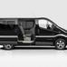 Mitsubishi Outlander 2.2 DI-D 4WD SST Instyle 2 vs Chevrolet Orlando 2.0 vs Fiat Scudo Panorama long 2.0 Multijet vs Renault Trafic Passenger Pack L1H1 1,0T 2.0 dCi