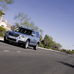 Audi Q7 4.2 TDI quattro vs Skoda Yeti 1.4 TSI Green tec Active