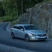 Ford Mustang V6 Convertible vs Opel Corsa 1.4 Cosmo Automatic vs BMW ActiveHybrid 7 vs Volvo V60 1.6 T4 Momentum Powershift
