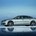 A5 Sportback 2.0 TFSI 211 SE
