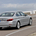 528i xDrive